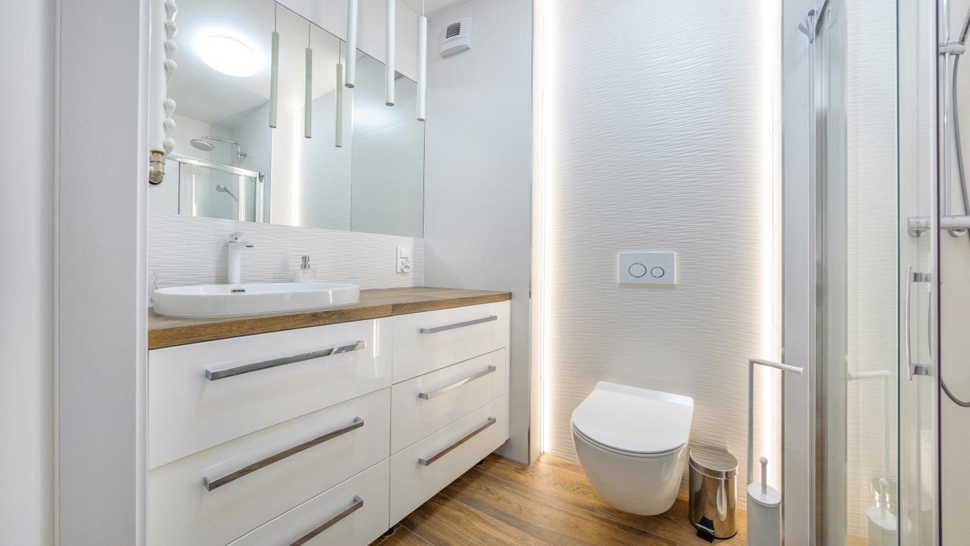 Apartamenty Sun & Snow Kasprowicza Kołobrzeg Extérieur photo